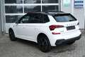 Skoda Kamiq Monte Carlo 1.5 TSI DSG Matrix-LED Panodach Kam... Blanc - thumbnail 19