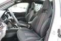 Skoda Kamiq Monte Carlo 1.5 TSI DSG Matrix-LED Panodach Kam... Blanc - thumbnail 14