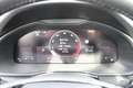 Skoda Kamiq Monte Carlo 1.5 TSI DSG Matrix-LED Panodach Kam... Blanc - thumbnail 28