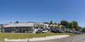 Skoda Kamiq Monte Carlo 1.5 TSI DSG Matrix-LED Panodach Kam... Blanc - thumbnail 31