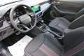 Skoda Kamiq Monte Carlo 1.5 TSI DSG Matrix-LED Panodach Kam... Blanc - thumbnail 11