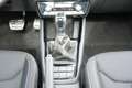 Skoda Kamiq Monte Carlo 1.5 TSI DSG Matrix-LED Panodach Kam... Blanc - thumbnail 13