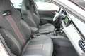 Skoda Kamiq Monte Carlo 1.5 TSI DSG Matrix-LED Panodach Kam... Blanc - thumbnail 22