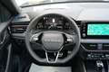 Skoda Kamiq Monte Carlo 1.5 TSI DSG Matrix-LED Panodach Kam... Blanc - thumbnail 6