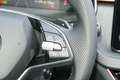 Skoda Kamiq Monte Carlo 1.5 TSI DSG Matrix-LED Panodach Kam... Blanc - thumbnail 24