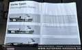Iveco Daily 40C17 Be Trekker TÜV 05/25 Blanc - thumbnail 14