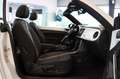 Volkswagen Beetle Cabriolet Design BMT/Start-Stopp|NAVI|SHZ Weiß - thumbnail 27
