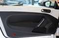 Volkswagen Beetle Cabriolet Design BMT/Start-Stopp|NAVI|SHZ Weiß - thumbnail 13