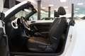 Volkswagen Beetle Cabriolet Design BMT/Start-Stopp|NAVI|SHZ White - thumbnail 15