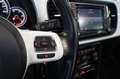 Volkswagen Beetle Cabriolet Design BMT/Start-Stopp|NAVI|SHZ Weiß - thumbnail 18