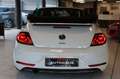 Volkswagen Beetle Cabriolet Design BMT/Start-Stopp|NAVI|SHZ Bianco - thumbnail 4
