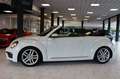 Volkswagen Beetle Cabriolet Design BMT/Start-Stopp|NAVI|SHZ White - thumbnail 2
