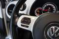 Volkswagen Beetle Cabriolet Design BMT/Start-Stopp|NAVI|SHZ Weiß - thumbnail 17