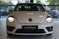 Volkswagen Beetle Cabriolet Design BMT/Start-Stopp|NAVI|SHZ Biały - thumbnail 8