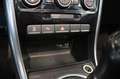 Volkswagen Beetle Cabriolet Design BMT/Start-Stopp|NAVI|SHZ Weiß - thumbnail 22