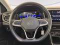 Volkswagen Taigo 1.0 tsi life 110cv Bleu - thumbnail 7