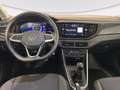 Volkswagen Taigo 1.0 tsi life 110cv Bleu - thumbnail 6