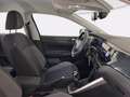 Volkswagen Taigo 1.0 tsi life 110cv Bleu - thumbnail 8