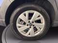 Volkswagen Taigo 1.0 tsi life 110cv Bleu - thumbnail 12