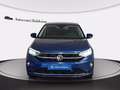 Volkswagen Taigo 1.0 tsi life 110cv Bleu - thumbnail 2