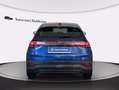Volkswagen Taigo 1.0 tsi life 110cv Bleu - thumbnail 5