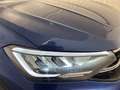 Volkswagen Taigo 1.0 tsi life 110cv Bleu - thumbnail 13