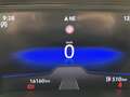 Volkswagen Taigo 1.0 tsi life 110cv Bleu - thumbnail 11