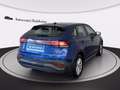 Volkswagen Taigo 1.0 tsi life 110cv Bleu - thumbnail 4