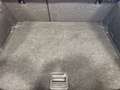 Volkswagen Taigo 1.0 tsi life 110cv Bleu - thumbnail 10