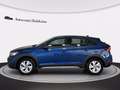 Volkswagen Taigo 1.0 tsi life 110cv Bleu - thumbnail 3