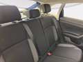 Volkswagen Taigo 1.0 tsi life 110cv Bleu - thumbnail 9