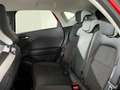 Renault Captur Intens TCe 103kW (140CV) GPF Rojo - thumbnail 12