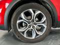Renault Captur Intens TCe 103kW (140CV) GPF Rojo - thumbnail 13