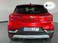 Renault Captur Intens TCe 103kW (140CV) GPF Rojo - thumbnail 5
