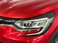 Renault Captur Intens TCe 103kW (140CV) GPF Rojo - thumbnail 16