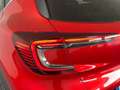 Renault Captur Intens TCe 103kW (140CV) GPF Rojo - thumbnail 17