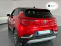 Renault Captur Intens TCe 103kW (140CV) GPF Rojo - thumbnail 7
