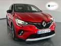 Renault Captur Intens TCe 103kW (140CV) GPF Rojo - thumbnail 1