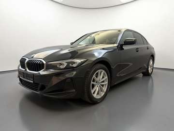 d Limo xDrive Shadow-Line*WIDE*LED*CARPLAY