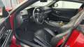 Toyota Supra Toyota Supra 3.0 – 380 pk – Automaat - ABC kle Rood - thumbnail 4