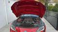 Toyota Supra Toyota Supra 3.0 – 380 pk – Automaat - ABC kle Rood - thumbnail 5