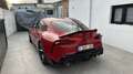 Toyota Supra Toyota Supra 3.0 – 380 pk – Automaat - ABC kle Rood - thumbnail 2