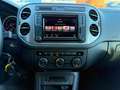 Volkswagen Tiguan 1.4 TSI Autom. Lounge Sport & Style BMT Beige - thumbnail 21