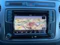 Volkswagen Tiguan 1.4 TSI Autom. Lounge Sport & Style BMT Beige - thumbnail 19