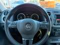Volkswagen Tiguan 1.4 TSI Autom. Lounge Sport & Style BMT Beige - thumbnail 16