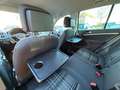 Volkswagen Tiguan 1.4 TSI Autom. Lounge Sport & Style BMT Beige - thumbnail 10
