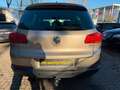 Volkswagen Tiguan 1.4 TSI Autom. Lounge Sport & Style BMT Beige - thumbnail 4