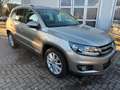 Volkswagen Tiguan 1.4 TSI Autom. Lounge Sport & Style BMT Beige - thumbnail 6
