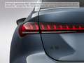 Audi A5 TFSI S LINE LM20 BF-DISPLAY MATRIX Blau - thumbnail 6