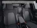 Audi A5 TFSI S LINE LM20 BF-DISPLAY MATRIX Blau - thumbnail 9